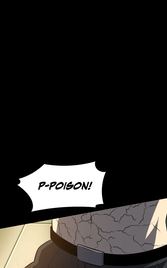 Page 14 of Chapter 22