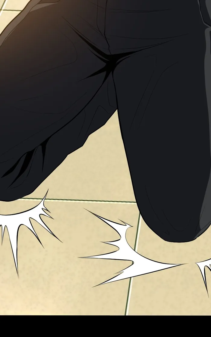 Page 15 of Chapter 22