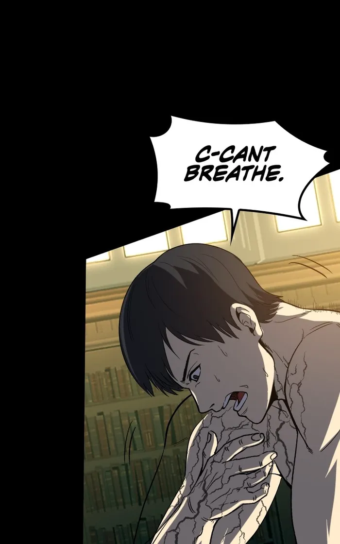 Page 16 of Chapter 22