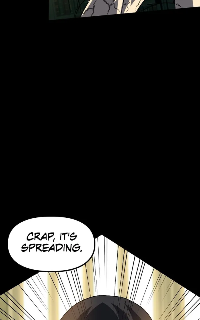 Page 17 of Chapter 22