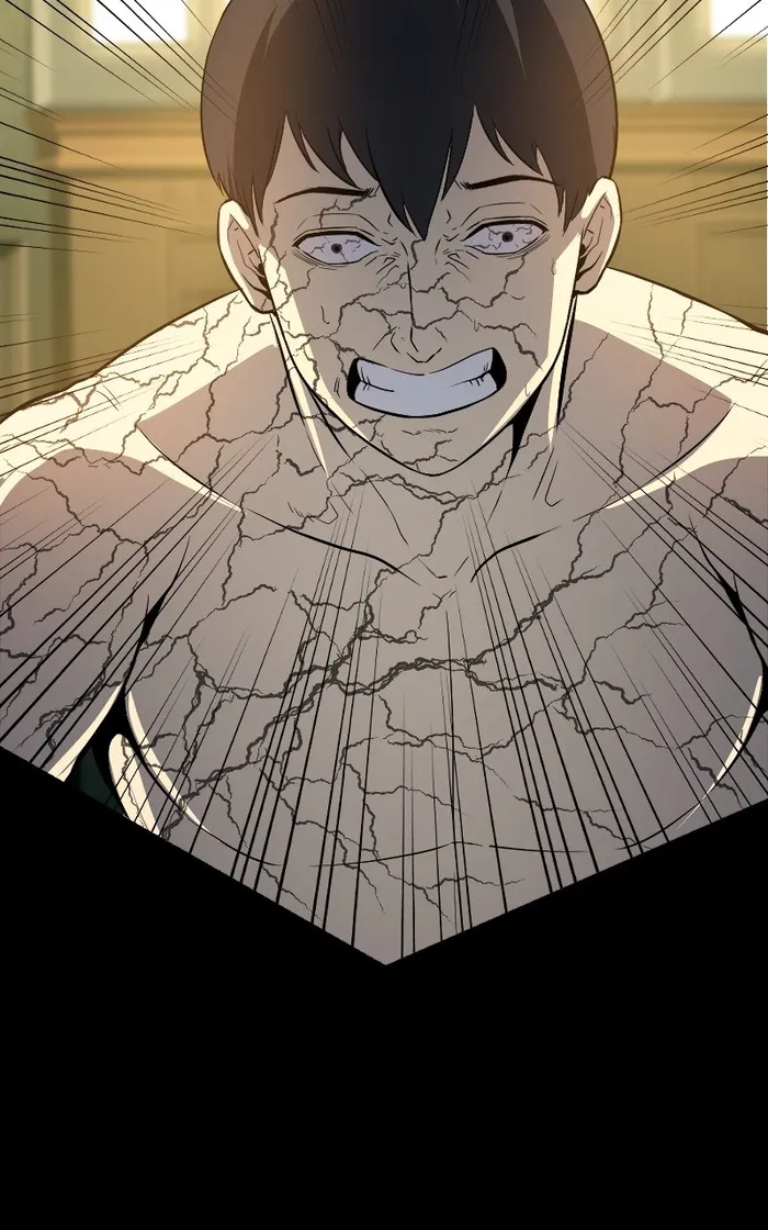Page 18 of Chapter 22