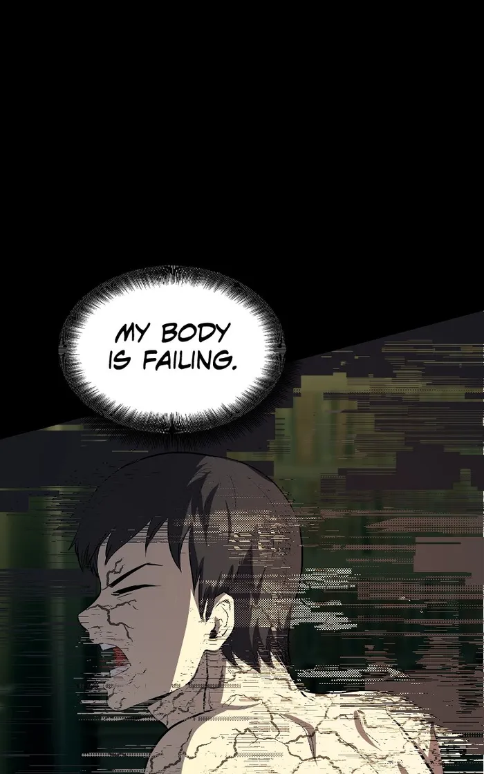 Page 19 of Chapter 22