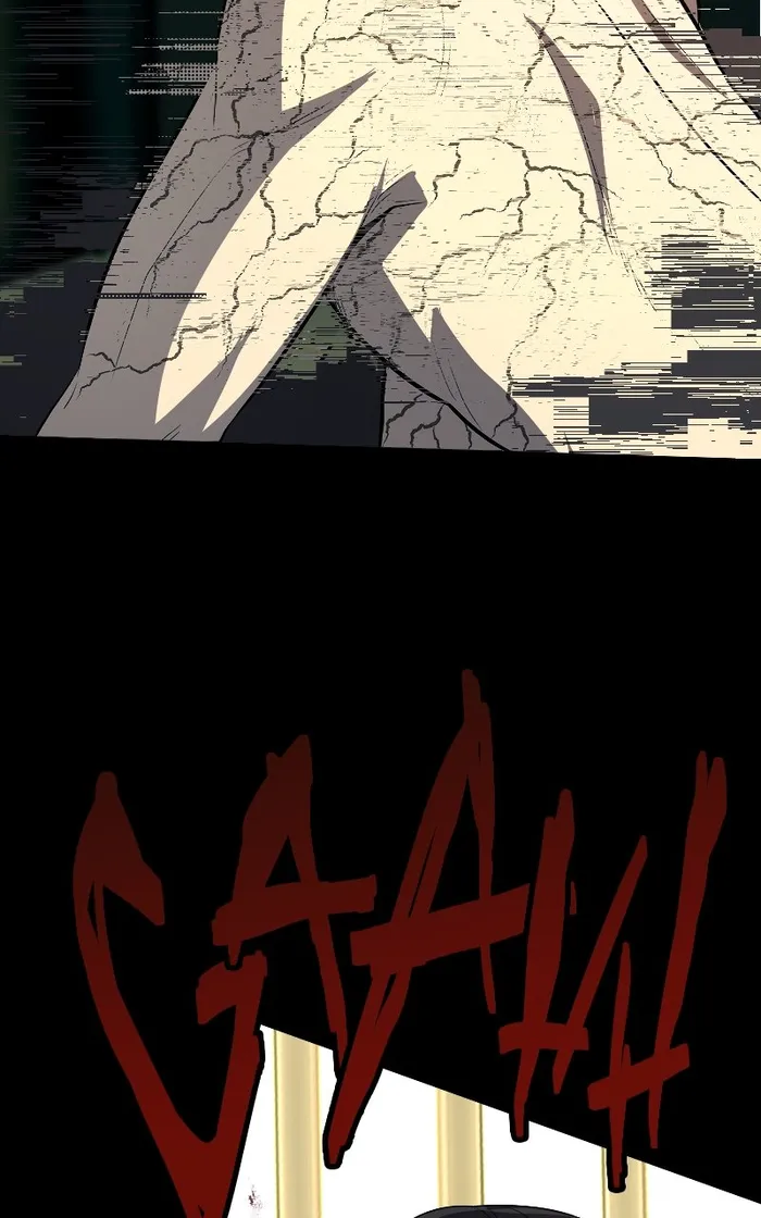 Page 20 of Chapter 22