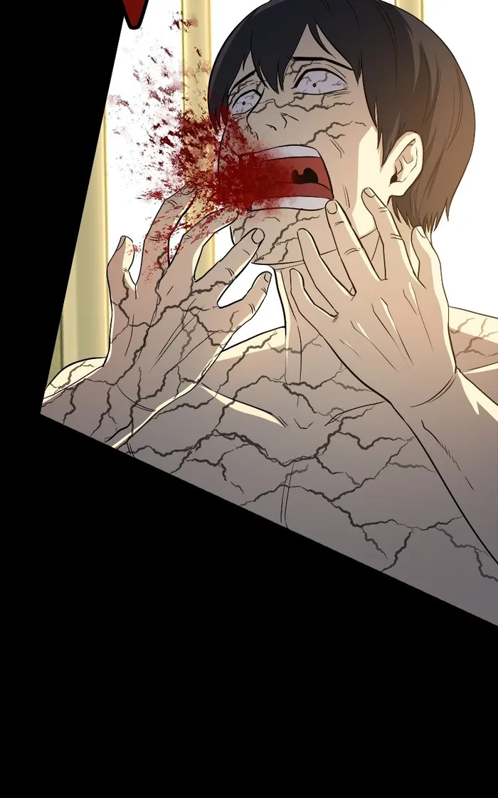 Page 21 of Chapter 22