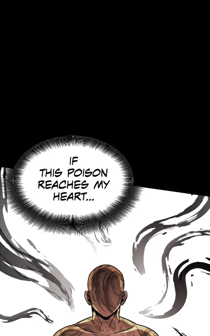 Page 22 of Chapter 22