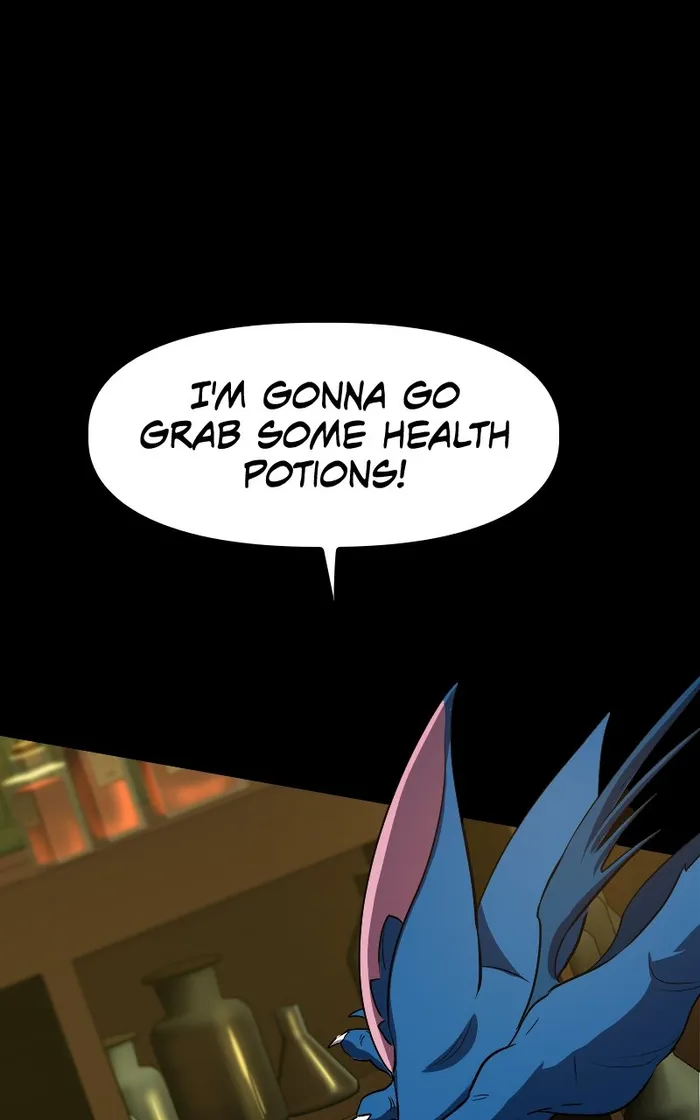Page 26 of Chapter 22