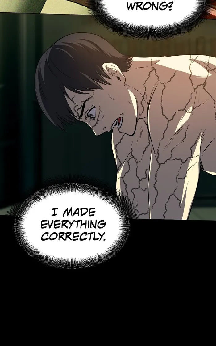 Page 29 of Chapter 22