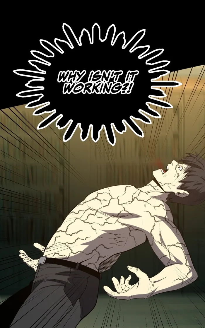 Page 30 of Chapter 22