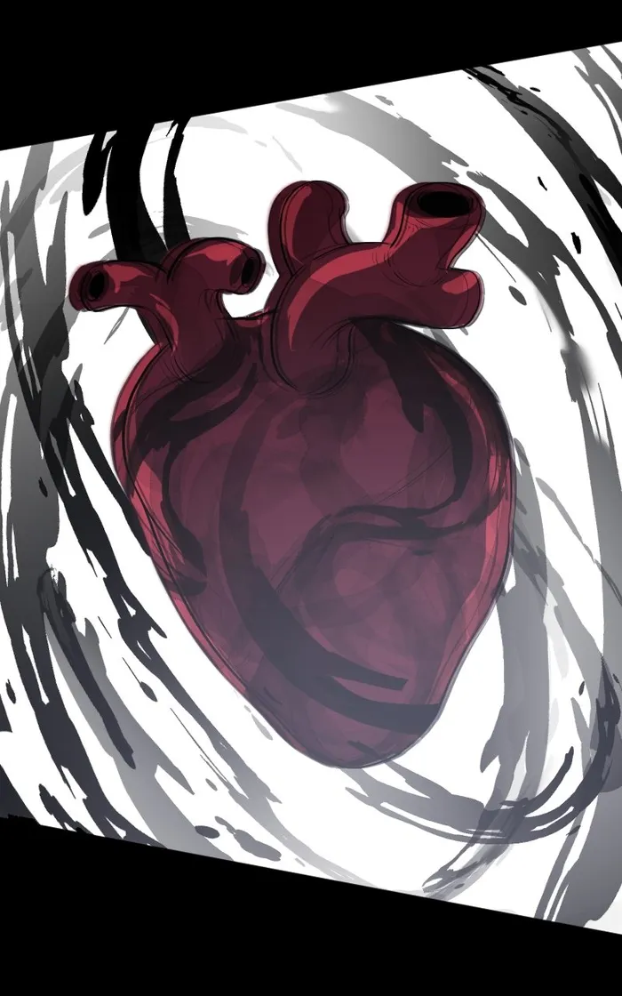 Page 32 of Chapter 22