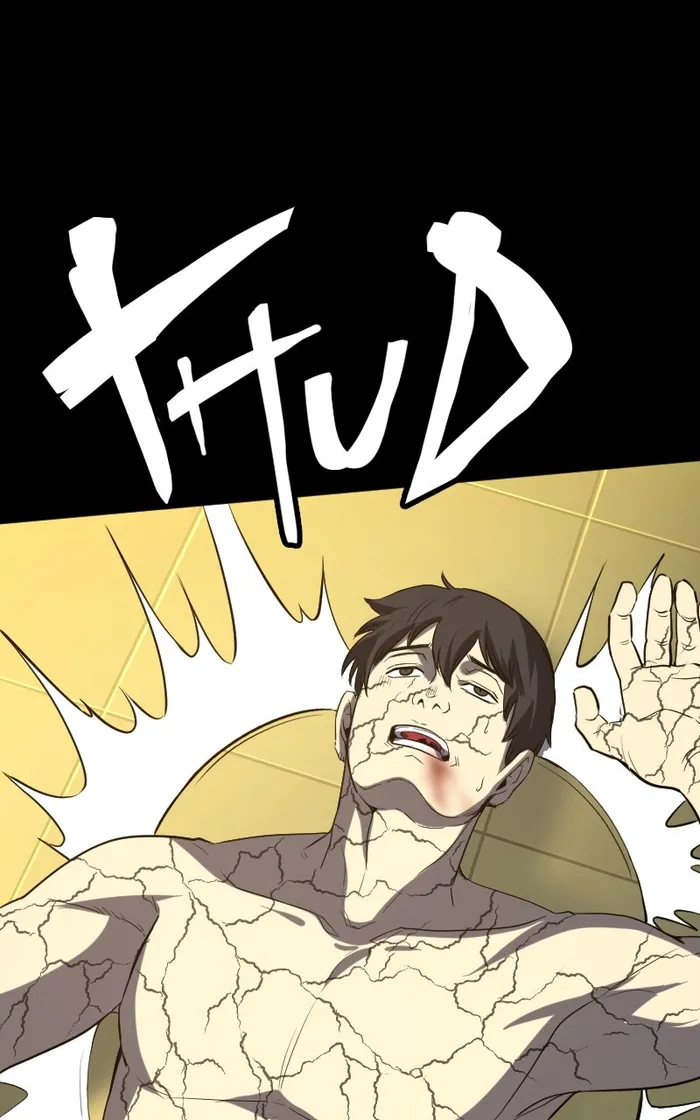 Page 33 of Chapter 22