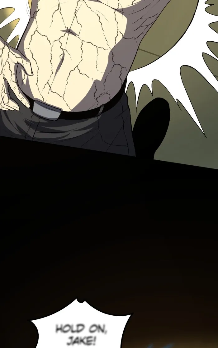 Page 34 of Chapter 22