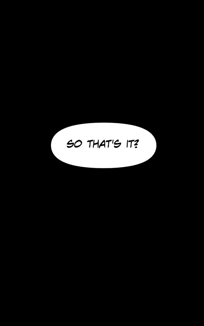 Page 38 of Chapter 22
