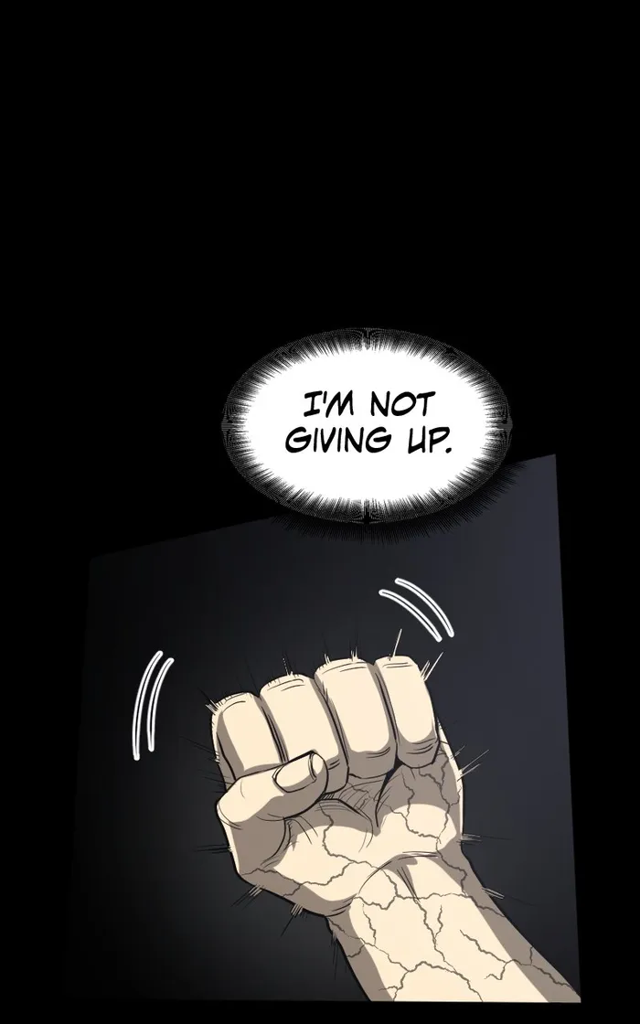 Page 42 of Chapter 22