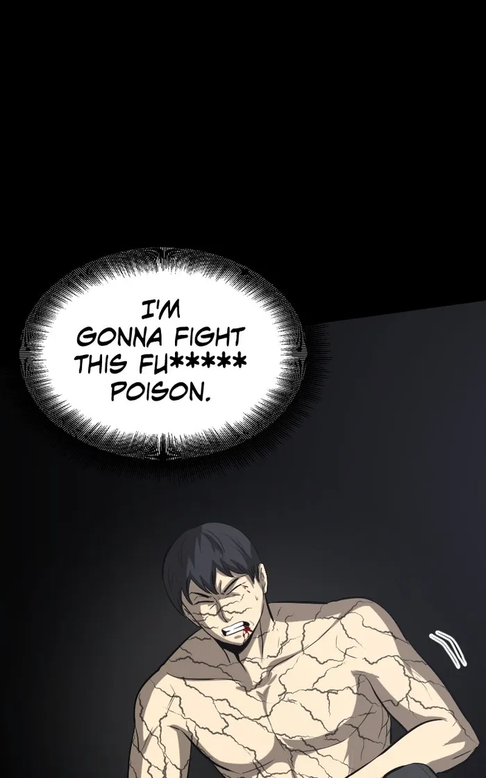 Page 43 of Chapter 22