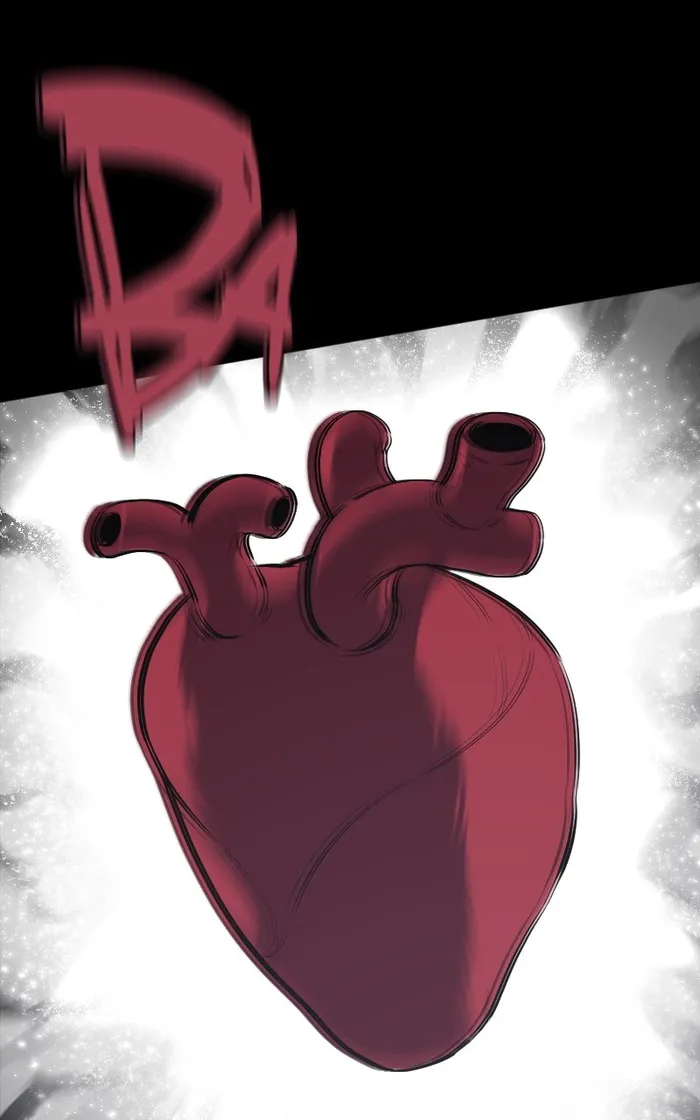 Page 49 of Chapter 22