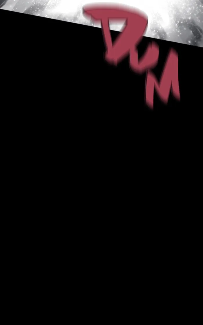 Page 50 of Chapter 22