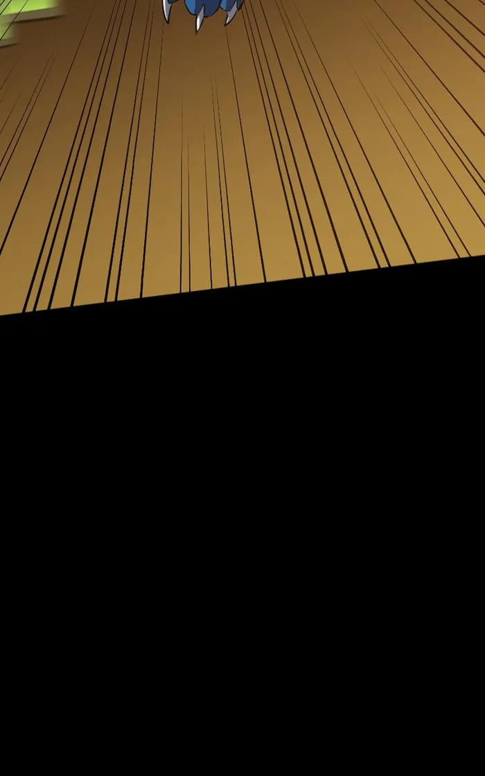 Page 52 of Chapter 22