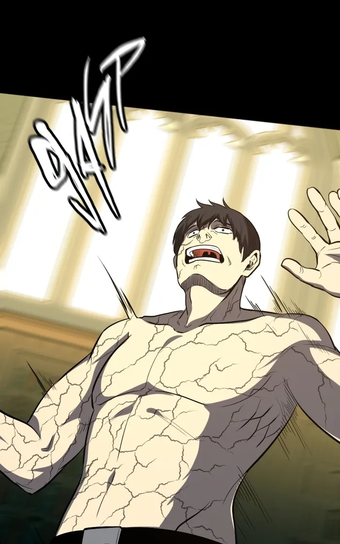 Page 53 of Chapter 22
