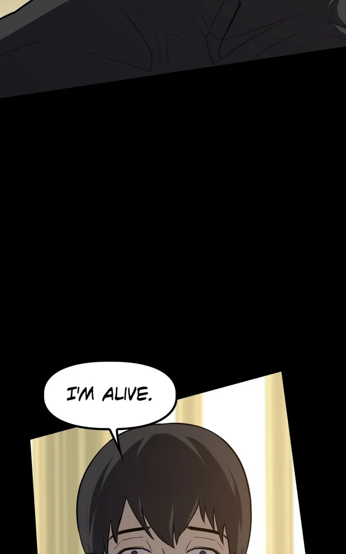 Page 58 of Chapter 22