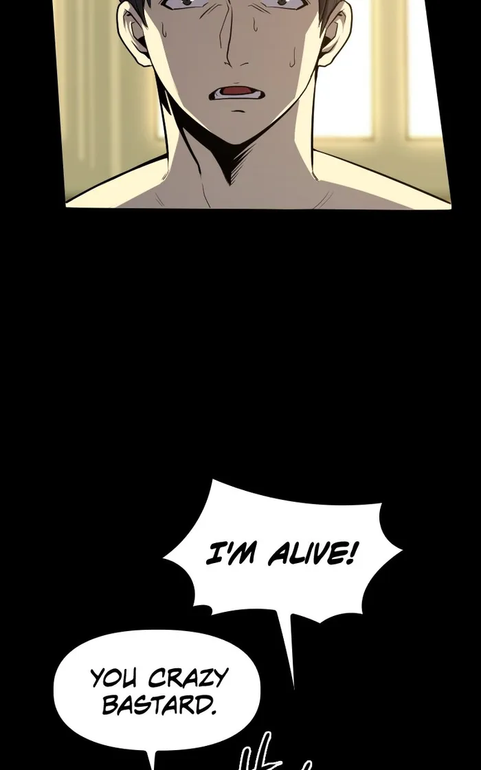 Page 59 of Chapter 22