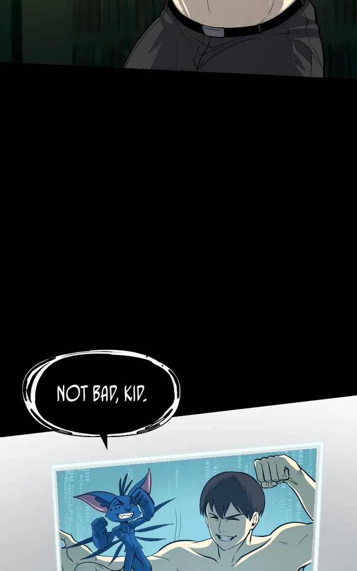Page 61 of Chapter 22