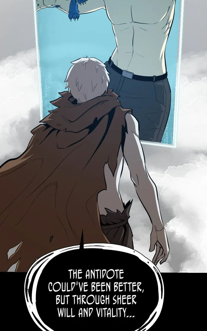 Page 62 of Chapter 22