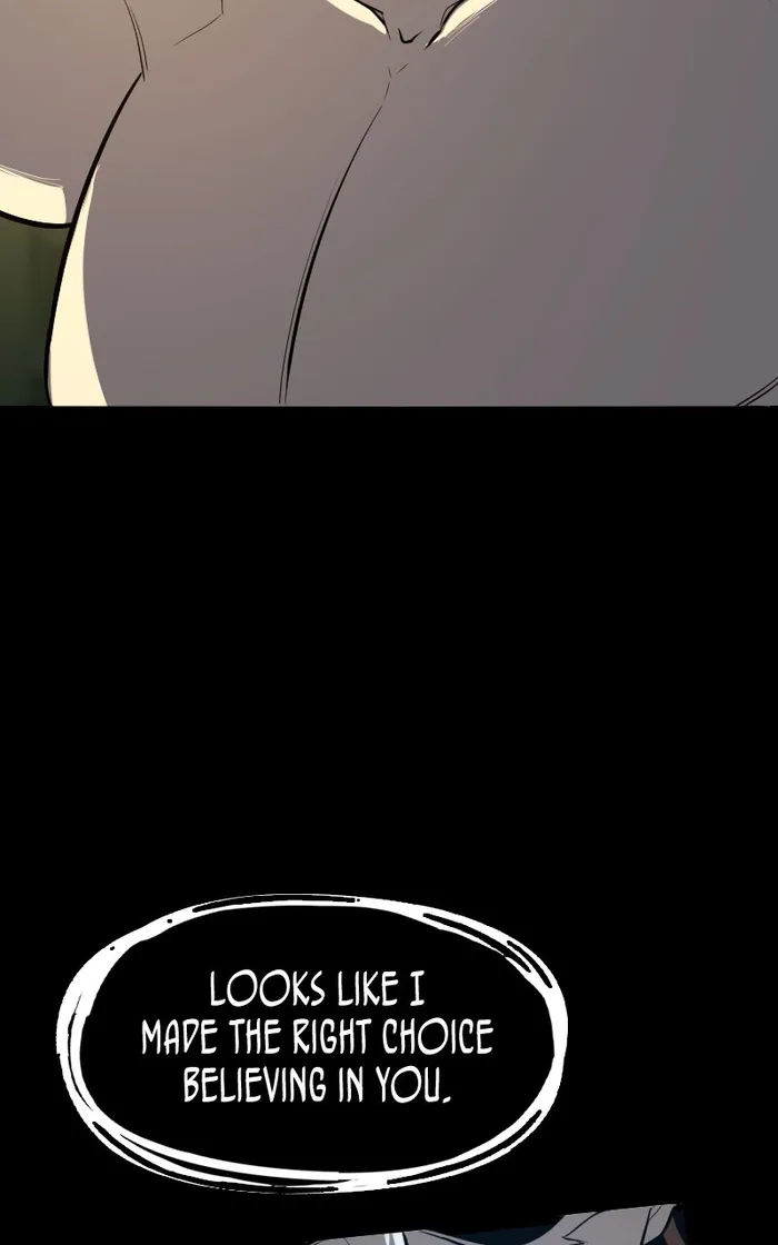 Page 64 of Chapter 22