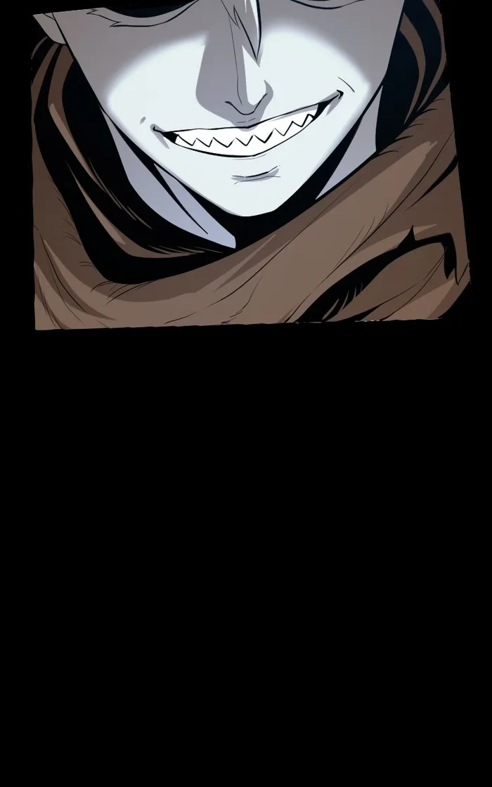 Page 65 of Chapter 22