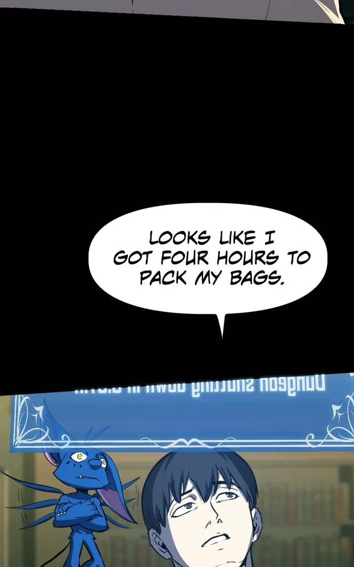 Page 68 of Chapter 22