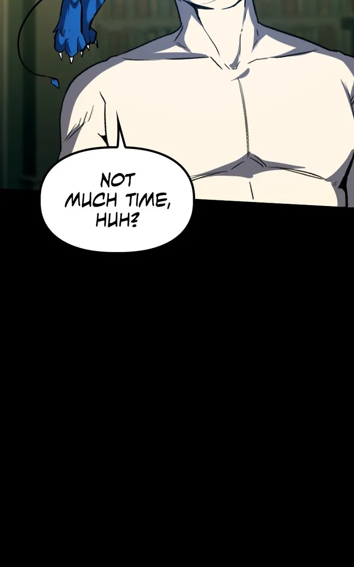 Page 69 of Chapter 22