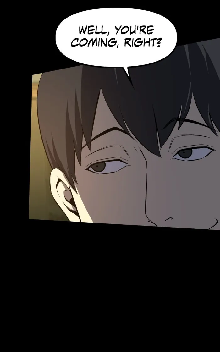 Page 71 of Chapter 22