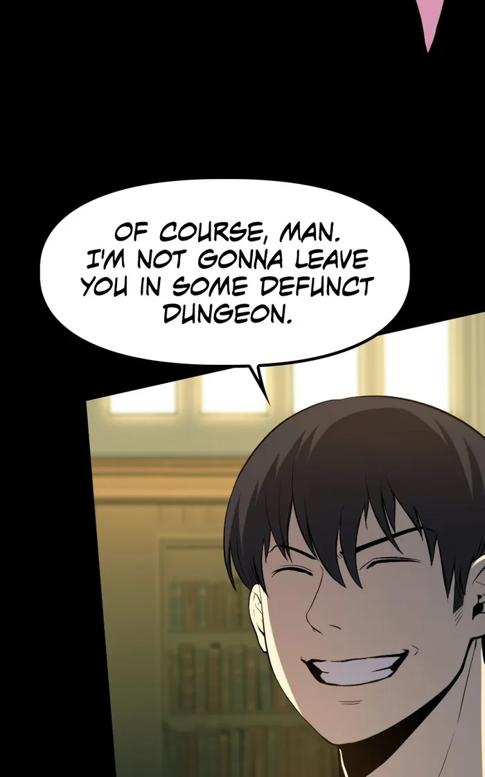 Page 73 of Chapter 22