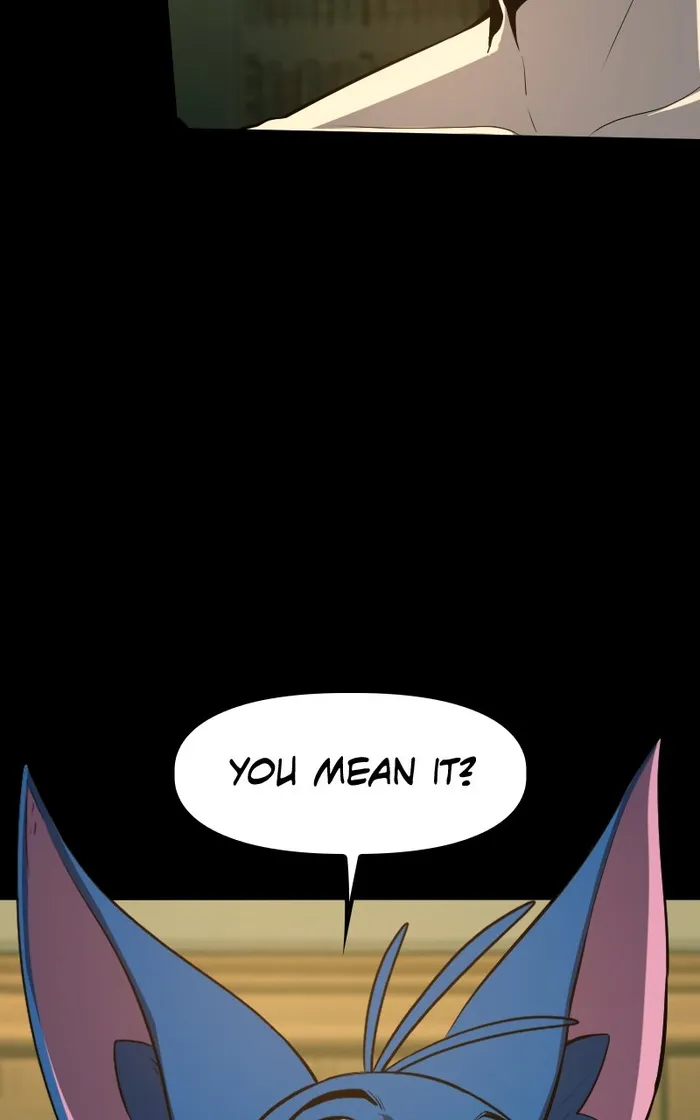 Page 74 of Chapter 22