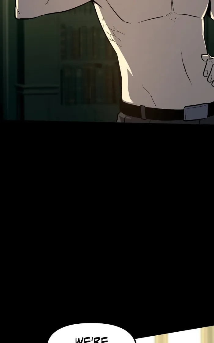 Page 77 of Chapter 22