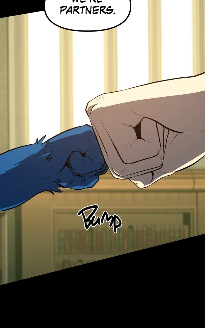 Page 78 of Chapter 22