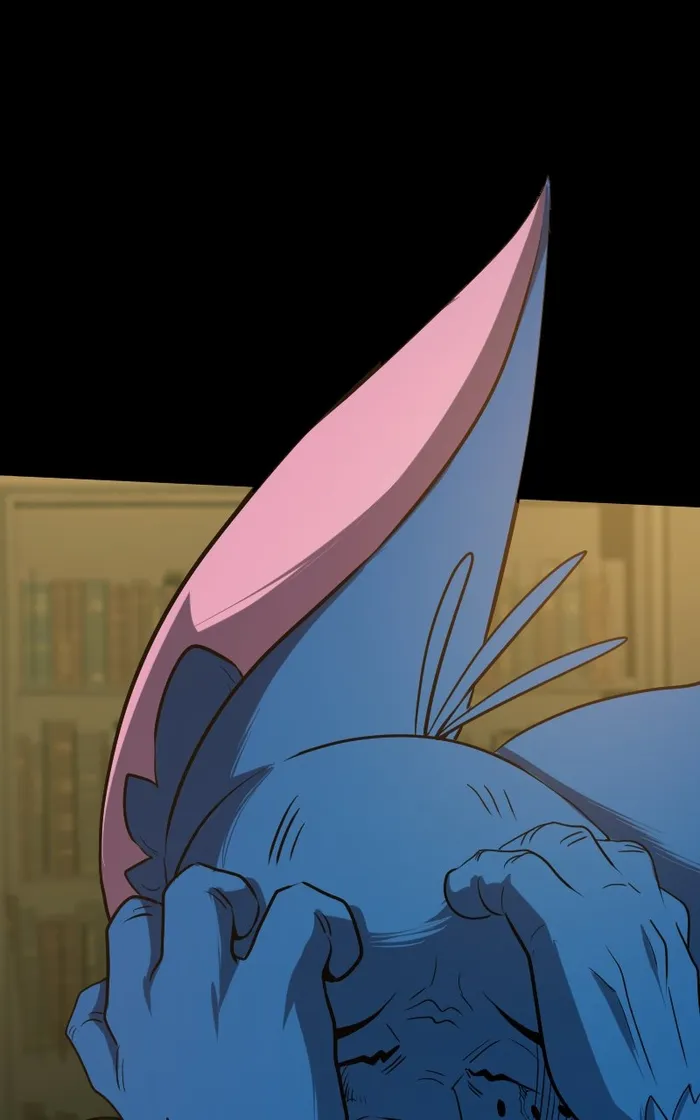 Page 79 of Chapter 22