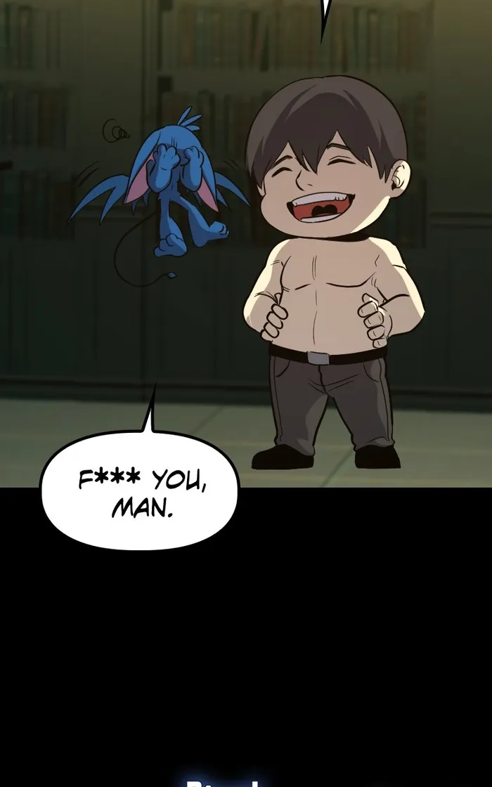 Page 81 of Chapter 22