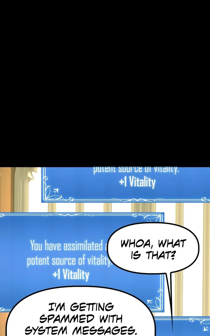 Page 83 of Chapter 22