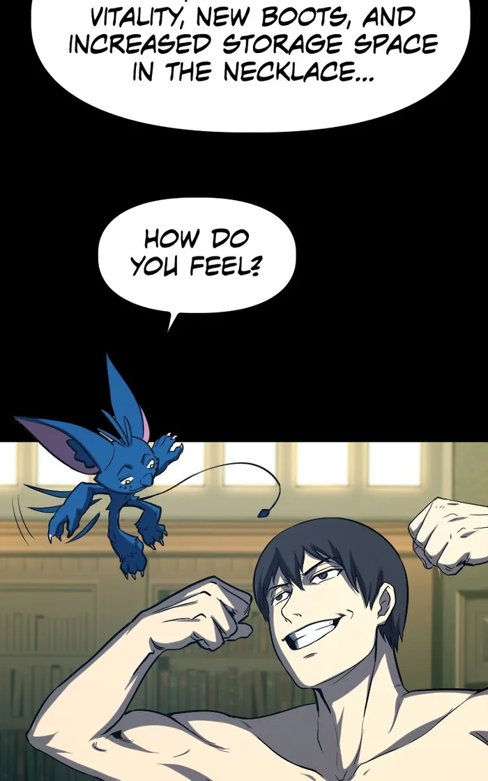 Page 89 of Chapter 22