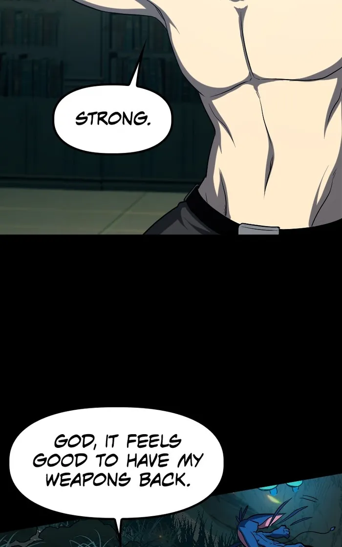 Page 90 of Chapter 22