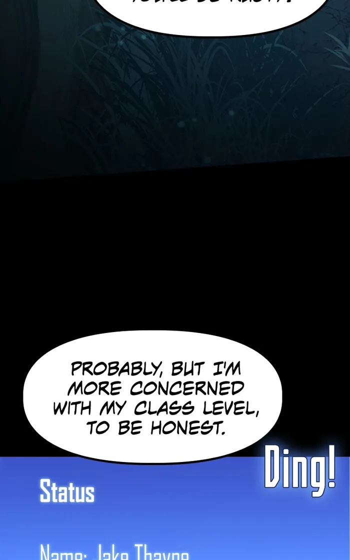 Page 92 of Chapter 22