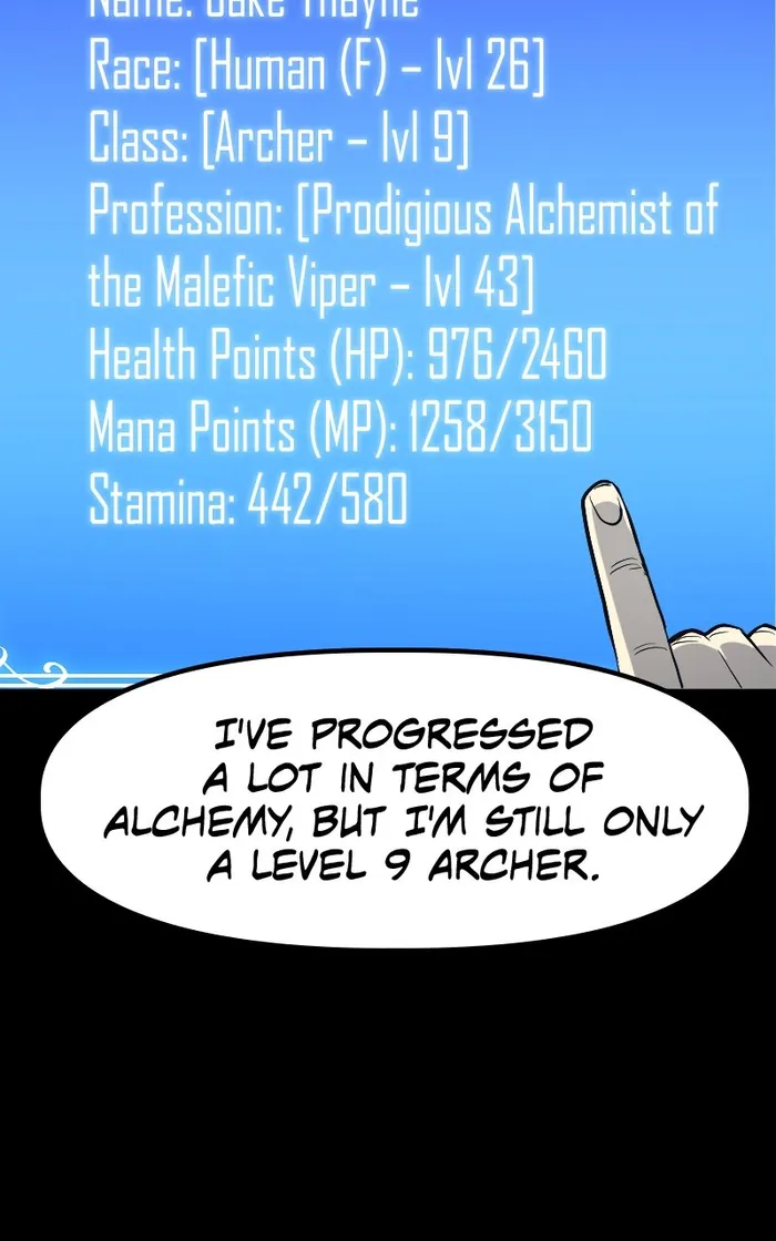 Page 93 of Chapter 22