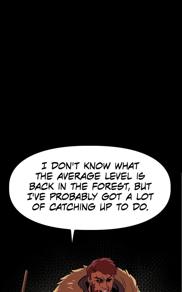 Page 94 of Chapter 22
