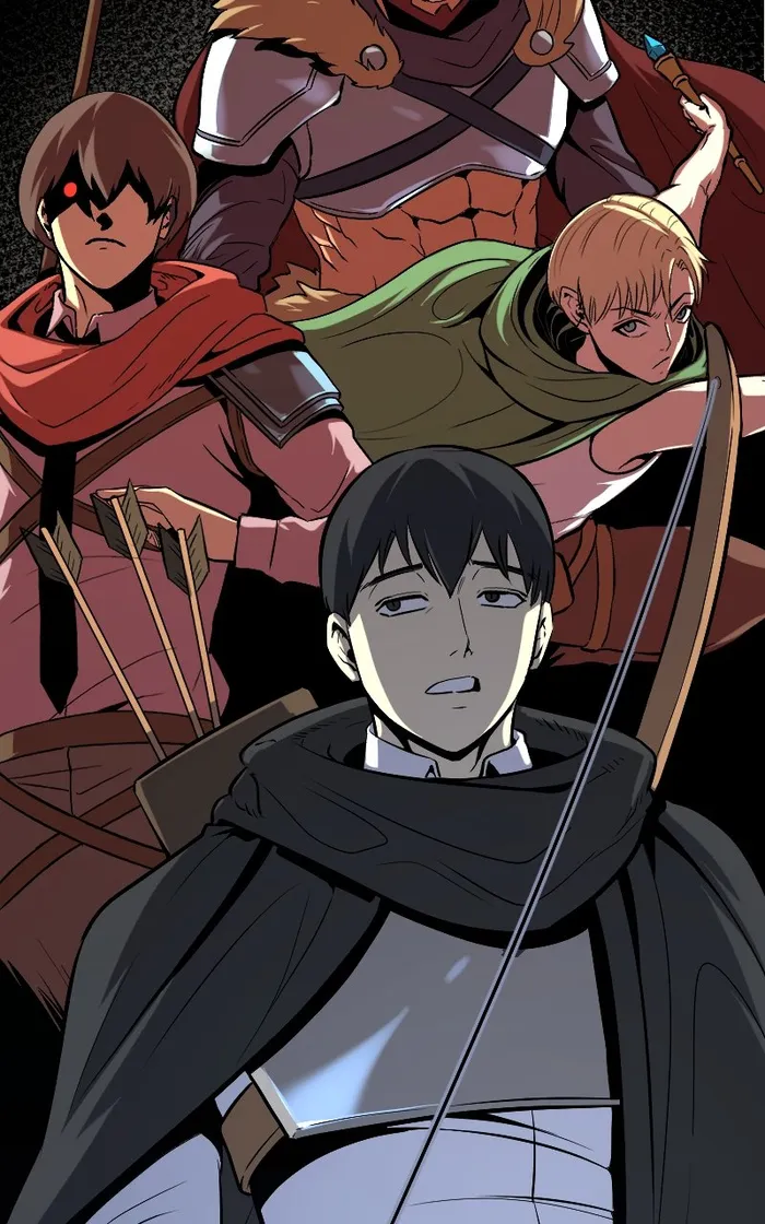 Page 95 of Chapter 22