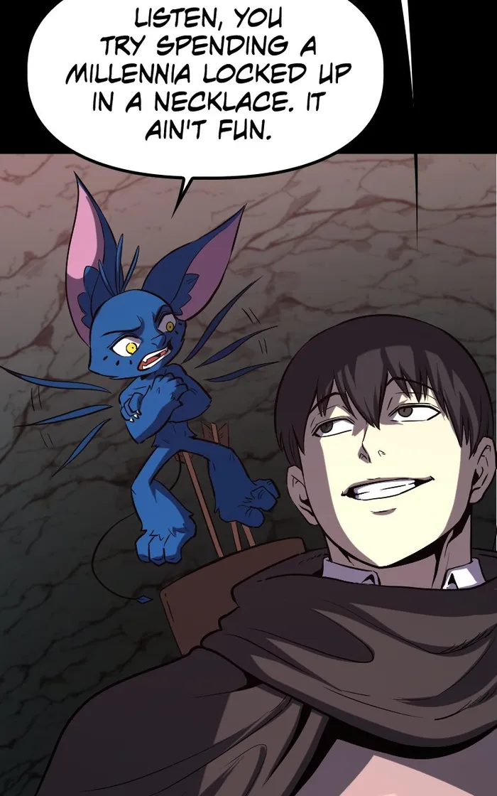 Page 99 of Chapter 22