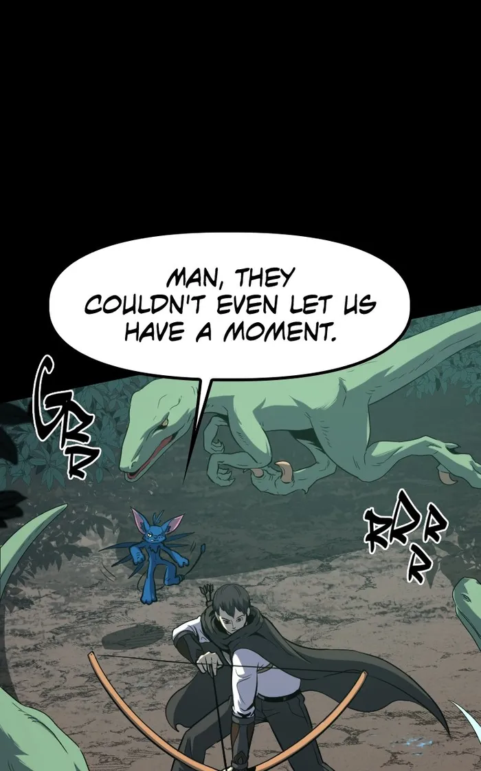 Page 1 of Chapter 23