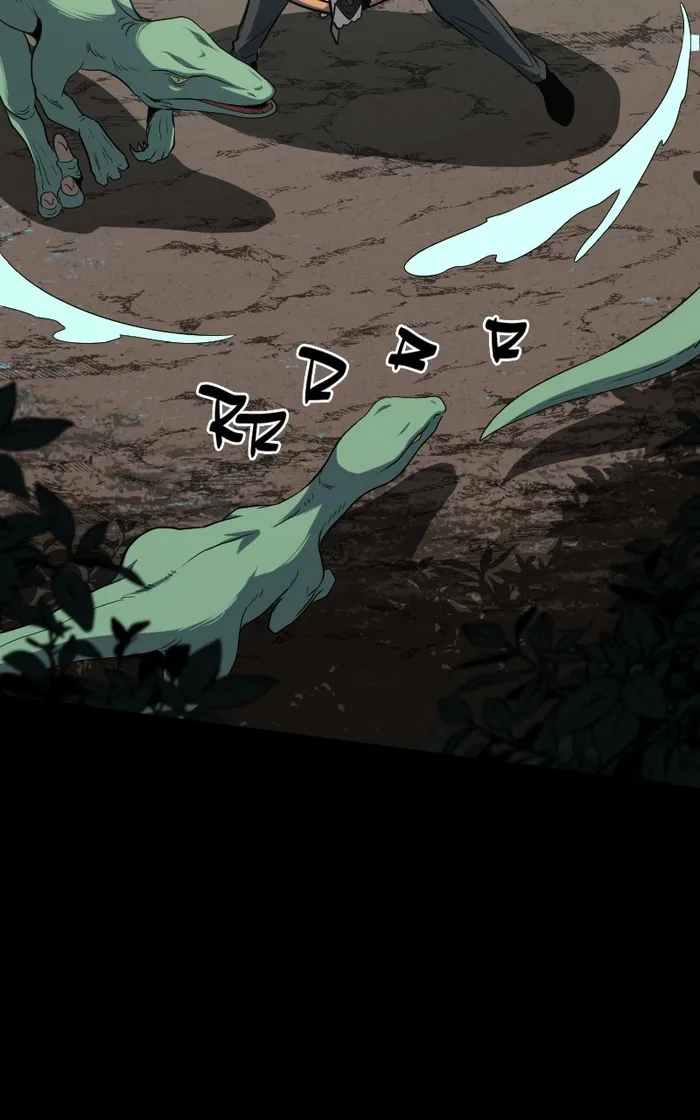 Page 2 of Chapter 23