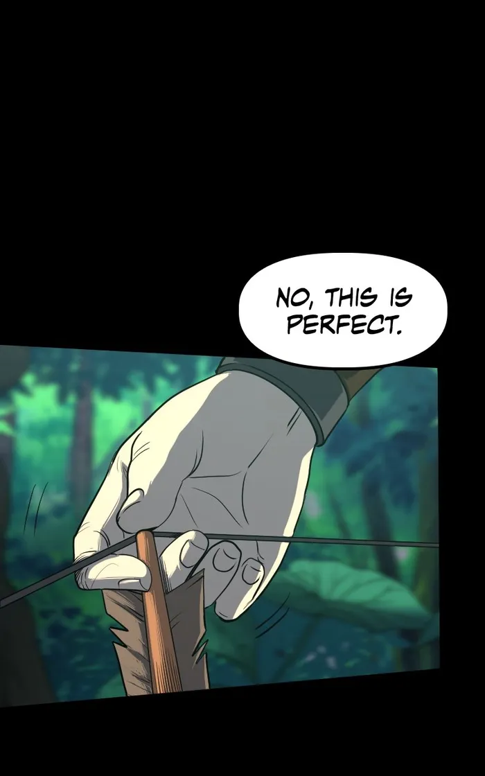 Page 3 of Chapter 23