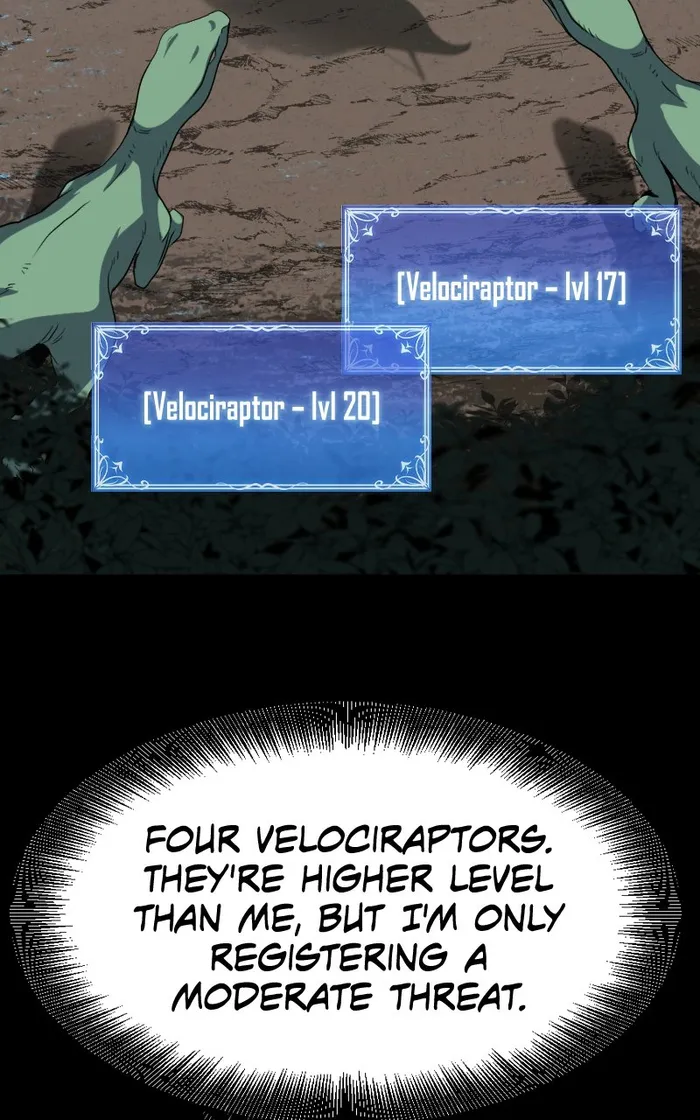 Page 8 of Chapter 23