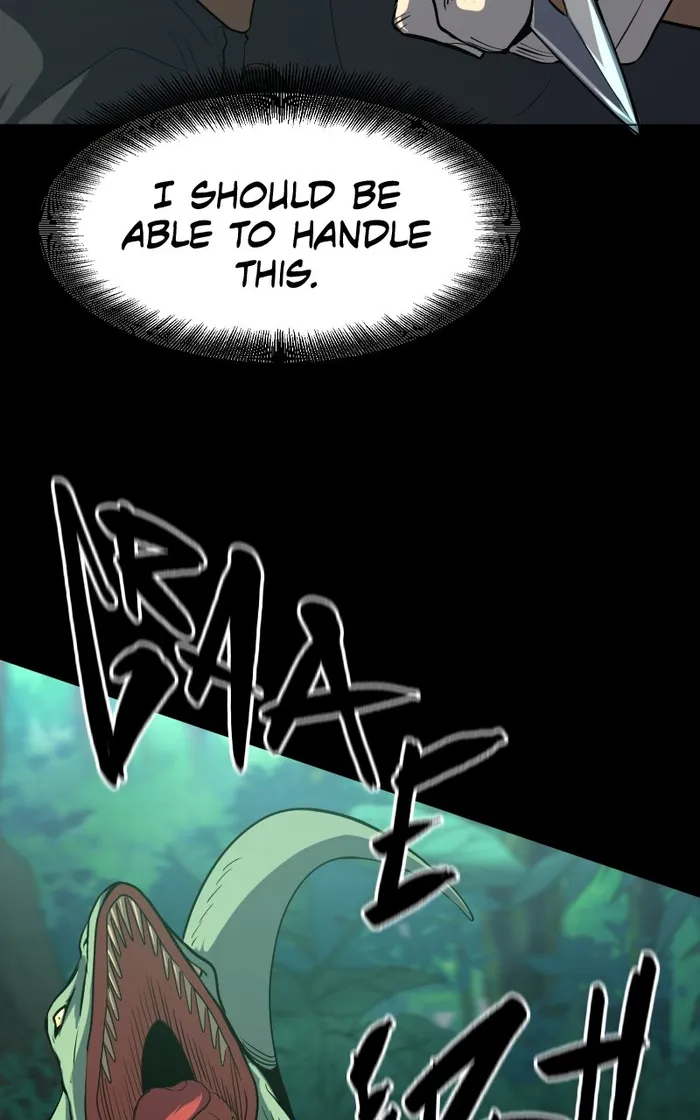 Page 10 of Chapter 23